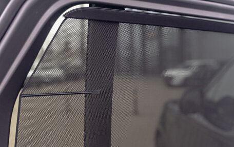 Land Rover Range Rover IV рестайлинг, 2024 год, 33 900 000 рублей, 18 фотография