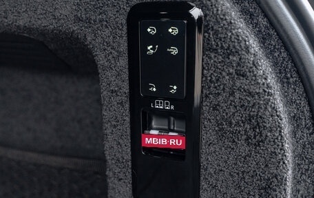 Land Rover Range Rover IV рестайлинг, 2024 год, 33 900 000 рублей, 40 фотография