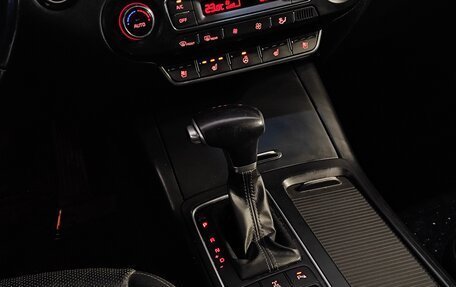 KIA Sorento III Prime рестайлинг, 2019 год, 2 999 000 рублей, 10 фотография