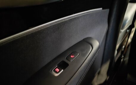 KIA Sorento III Prime рестайлинг, 2019 год, 2 999 000 рублей, 14 фотография