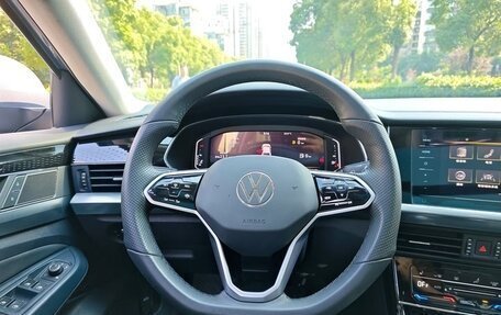 Volkswagen Passat B8 рестайлинг, 2022 год, 2 434 000 рублей, 6 фотография