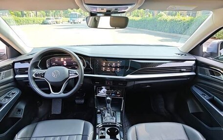 Volkswagen Passat B8 рестайлинг, 2022 год, 2 434 000 рублей, 7 фотография