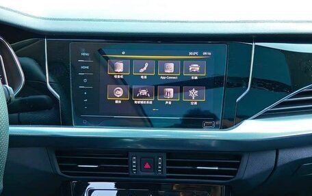 Volkswagen Passat B8 рестайлинг, 2022 год, 2 434 000 рублей, 10 фотография