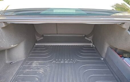 Volkswagen Passat B8 рестайлинг, 2022 год, 2 434 000 рублей, 15 фотография