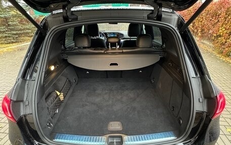 Mercedes-Benz GLE AMG, 2021 год, 8 400 000 рублей, 20 фотография