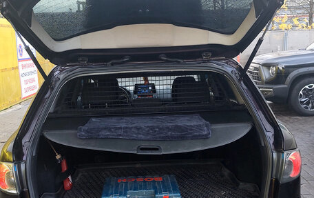 Mazda 6, 2006 год, 440 000 рублей, 17 фотография