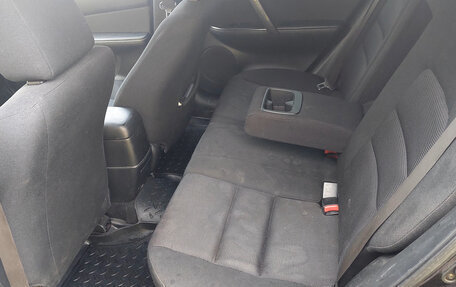 Mazda 6, 2006 год, 440 000 рублей, 15 фотография