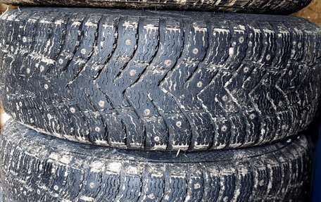 Mazda 6, 2006 год, 440 000 рублей, 18 фотография