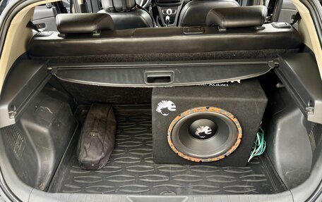 Lifan X50, 2016 год, 590 000 рублей, 12 фотография