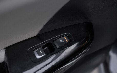 KIA Sportage IV рестайлинг, 2018 год, 2 289 000 рублей, 16 фотография