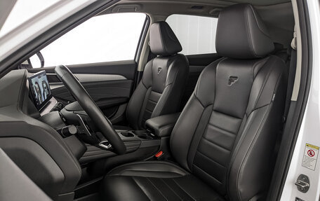 Haval F7 I, 2023 год, 2 350 000 рублей, 19 фотография