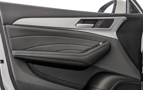 Haval F7 I, 2023 год, 2 350 000 рублей, 18 фотография