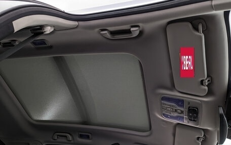 Haval F7 I, 2023 год, 2 350 000 рублей, 21 фотография