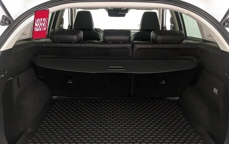 Haval F7 I, 2023 год, 2 350 000 рублей, 10 фотография