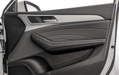 Haval F7 I, 2023 год, 2 350 000 рублей, 23 фотография