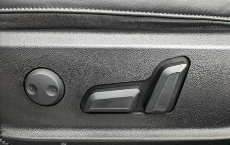 Haval F7 I, 2023 год, 2 350 000 рублей, 25 фотография