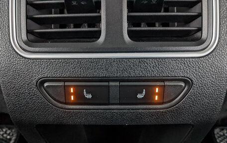 Haval F7 I, 2023 год, 2 350 000 рублей, 24 фотография