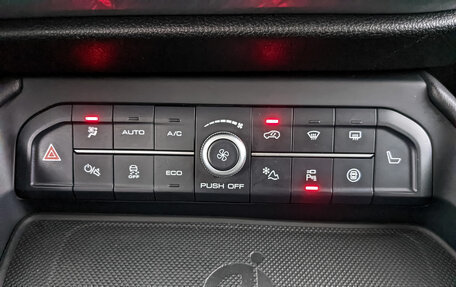 Haval F7 I, 2023 год, 2 350 000 рублей, 28 фотография