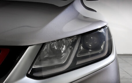 Geely Coolray I, 2022 год, 1 200 000 рублей, 15 фотография