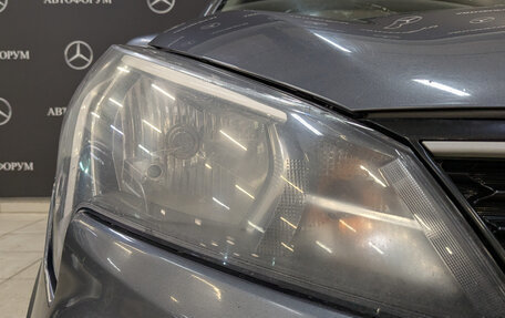 KIA Rio IV, 2021 год, 985 000 рублей, 10 фотография