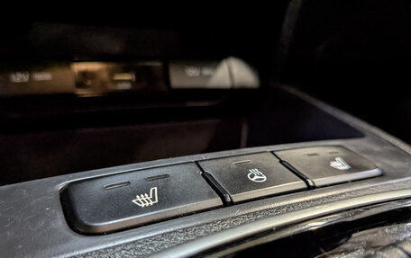 KIA Rio IV, 2021 год, 985 000 рублей, 24 фотография