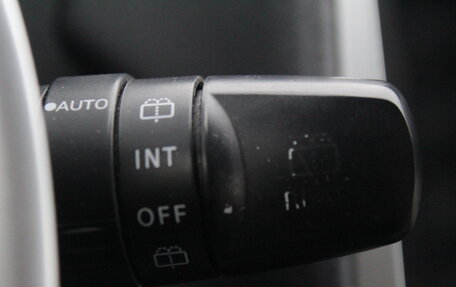 Mitsubishi ASX I рестайлинг, 2012 год, 1 150 000 рублей, 21 фотография