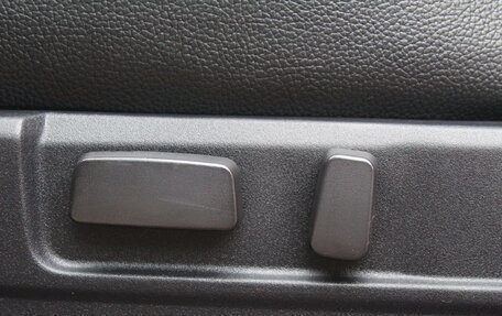 Mitsubishi ASX I рестайлинг, 2012 год, 1 150 000 рублей, 24 фотография