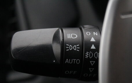 Mitsubishi ASX I рестайлинг, 2012 год, 1 150 000 рублей, 19 фотография