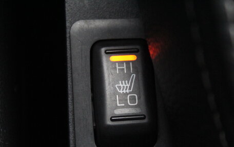 Mitsubishi ASX I рестайлинг, 2012 год, 1 150 000 рублей, 15 фотография