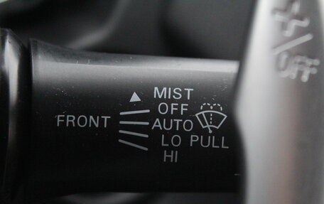 Mitsubishi ASX I рестайлинг, 2012 год, 1 150 000 рублей, 22 фотография