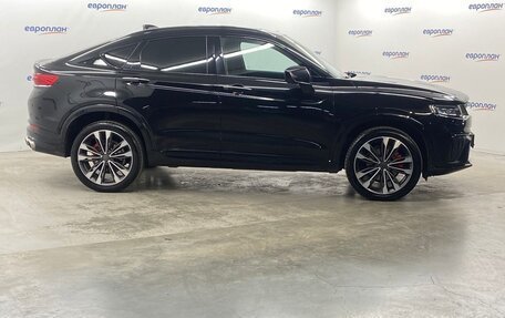 Geely Tugella FY11, 2023 год, 2 930 000 рублей, 8 фотография