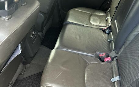 Nissan Pathfinder, 2007 год, 950 000 рублей, 5 фотография