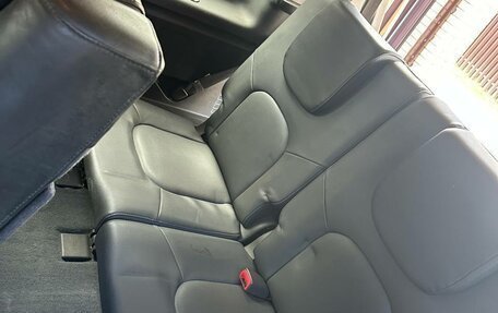 Nissan Pathfinder, 2007 год, 950 000 рублей, 8 фотография