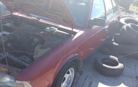 Москвич 2141, 1993 год, 100 000 рублей, 5 фотография