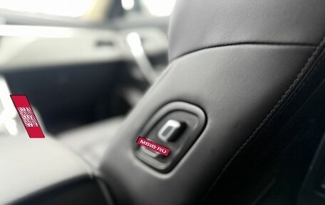 Geely Atlas I, 2019 год, 1 475 000 рублей, 20 фотография