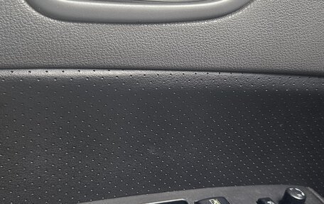 Nissan X-Trail, 2008 год, 750 000 рублей, 10 фотография