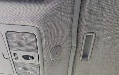 Nissan X-Trail, 2008 год, 750 000 рублей, 12 фотография