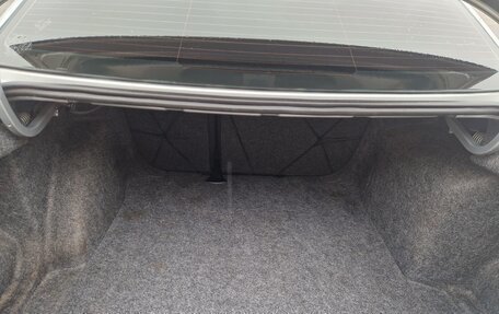 Volkswagen Polo VI (EU Market), 2014 год, 780 000 рублей, 7 фотография