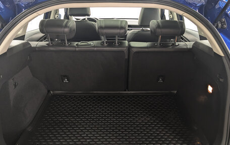 Haval F7 I, 2021 год, 1 900 000 рублей, 10 фотография