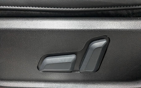 Haval F7 I, 2021 год, 1 900 000 рублей, 27 фотография