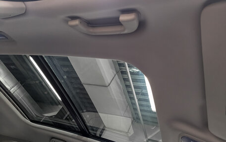 Haval F7 I, 2021 год, 1 900 000 рублей, 22 фотография