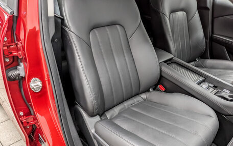 Mazda 6, 2022 год, 2 940 000 рублей, 23 фотография