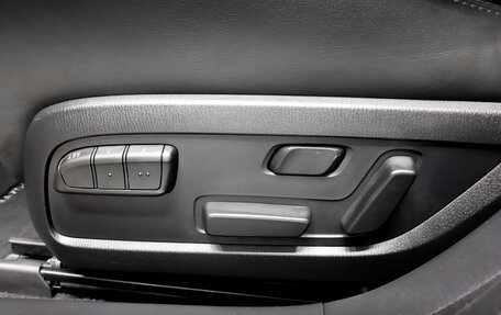 Mazda 6, 2022 год, 2 940 000 рублей, 21 фотография