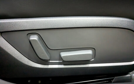 Mazda 6, 2022 год, 2 940 000 рублей, 24 фотография