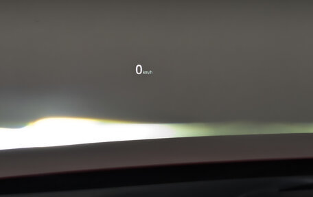 Mazda 6, 2022 год, 2 940 000 рублей, 28 фотография