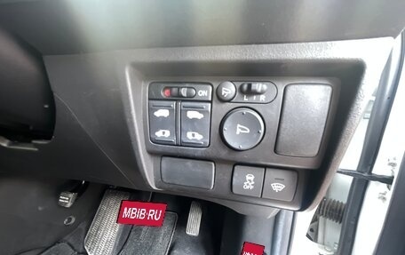 Honda Freed I, 2016 год, 790 000 рублей, 22 фотография