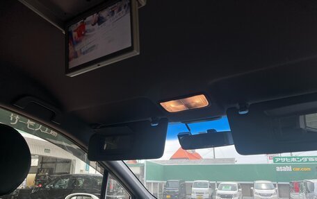 Honda Freed I, 2016 год, 790 000 рублей, 33 фотография