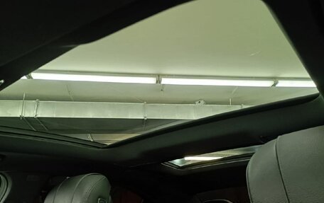 Mercedes-Benz S-Класс, 2019 год, 5 400 000 рублей, 12 фотография