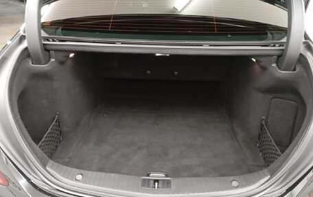 Mercedes-Benz S-Класс, 2019 год, 5 400 000 рублей, 13 фотография