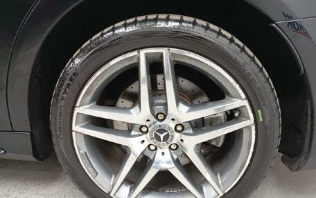 Mercedes-Benz S-Класс, 2019 год, 5 400 000 рублей, 14 фотография